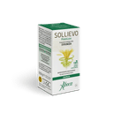 SOLLIEVO FISIOLAX 45 COMPRESSE