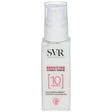 SENSIFINE HYDRA CREME 40 ML
