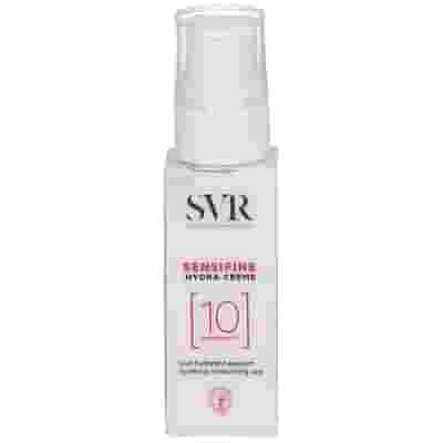 SENSIFINE HYDRA CREME 40 ML