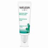 GEL CONTORNO OCCHI 10 ML