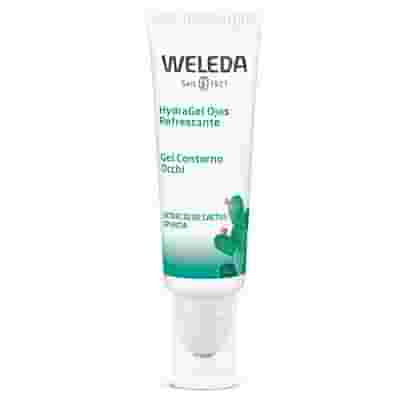 GEL CONTORNO OCCHI 10 ML