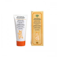 BALSAMO S GIACOMO DEFATICANTE 100 ML