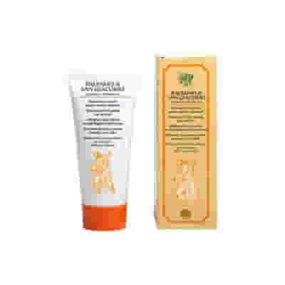 BALSAMO S GIACOMO DEFATICANTE 100 ML