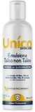 UNICO EMULSIONE TALCO NON TALCO 125 ML