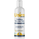 UNICO EMULSIONE TALCO NON TALCO 125 ML