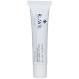 RILASTIL ACNESTIL CREMA ATTIVA 40 ML