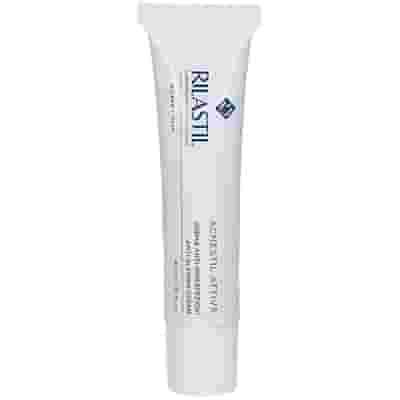 RILASTIL ACNESTIL CREMA ATTIVA 40 ML