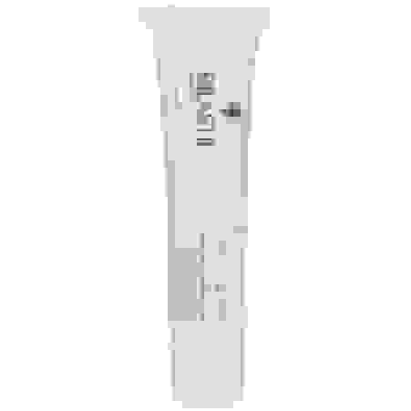 RILASTIL ACNESTIL CREMA ATTIVA 40 ML