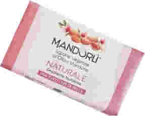 MANDORLI SAPONE NATURALE 100 G