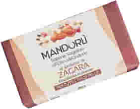 MANDORLI SAPONE ZAGARA 100 G
