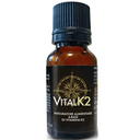 VITAL K2 30 COMPRESSE