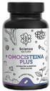 OMOCISTEINA PLUS 60 CAPSULE