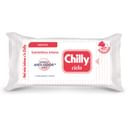 CHILLY SALVIETTE CICLO 12 PEZZI