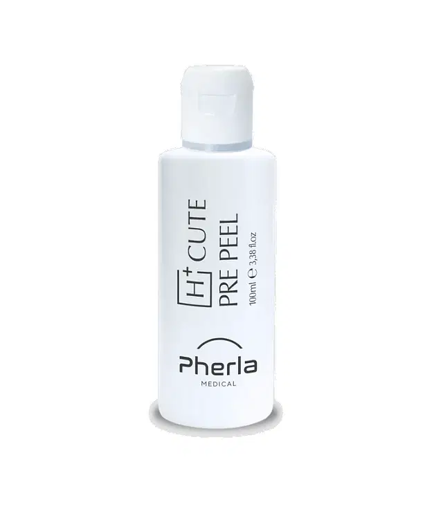 Pherla Medical Pre Peel 100 Ml