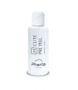 PHERLA MEDICAL PRE PEEL 100 ML