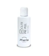 PHERLA MEDICAL PRE PEEL 100 ML