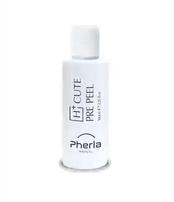 PHERLA MEDICAL PRE PEEL 100 ML
