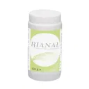 RIANAL POLVERE DERMOPROTETTIVA 150 G