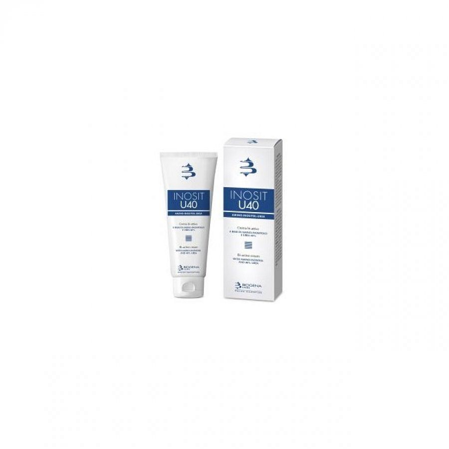 Dermazen Crema Solare 75 Ml