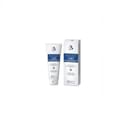DERMAZEN CREMA SOLARE 75 ML