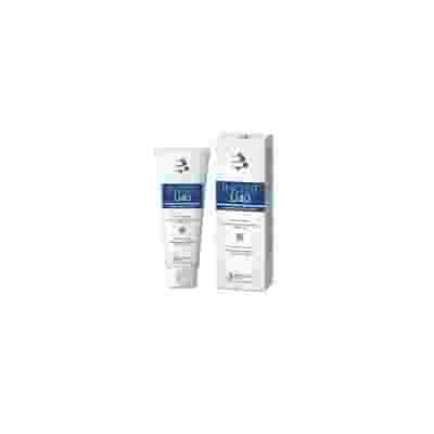 DERMAZEN CREMA SOLARE 75 ML