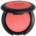 ISADORA PERFECT BLUSH INTENSE PEACH 02