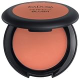 ISADORA PERFECT BLUSH GINGER BROWN 03