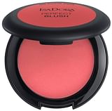 ISADORA PERFECT BLUSH CORAL PINK 05