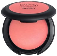 ISADORA PERFECT BLUSH COTTON CANDY 06