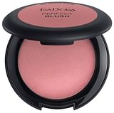 ISADORA PERFECT BLUSH COOL PINK 07