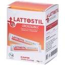 LATTOSTIL OROSOLUBILE 20 STICK
