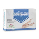 VARISANA 20 COMPRESSE FARMACIA PECCHINI