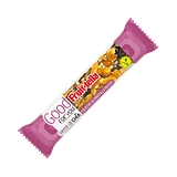 FRUITTELLA GFY BARRETTA CILIEGIE MIRTO ROSSO 36 G