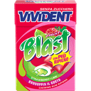 VIVIDENT FRUIT BLAST 30 G