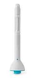 CATETERE RETTALE PERISTEEN PLUS REGULAR 10 PEZZI