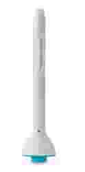 CATETERE RETTALE PERISTEEN PLUS REGULAR 10 PEZZI