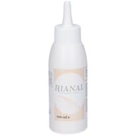 RIANAL SOLUZIONE OLEOSA 100 ML