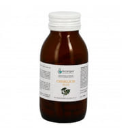 CHEBILIUM PLUS 60 OPERCOLI