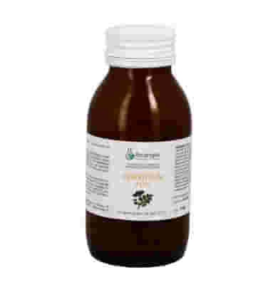 CHEBILIUM PLUS 60 OPERCOLI