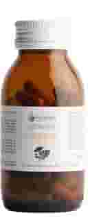 CHEBILIUM PLUS 60 OPERCOLI