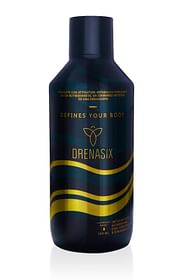 Drenasix 500 Ml