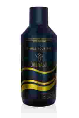 DRENASIX 500 ML