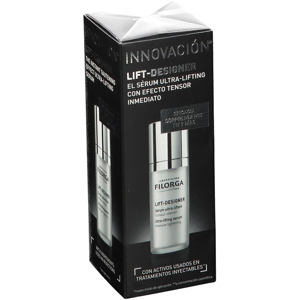 Filorga Lift Designer 30 Ml