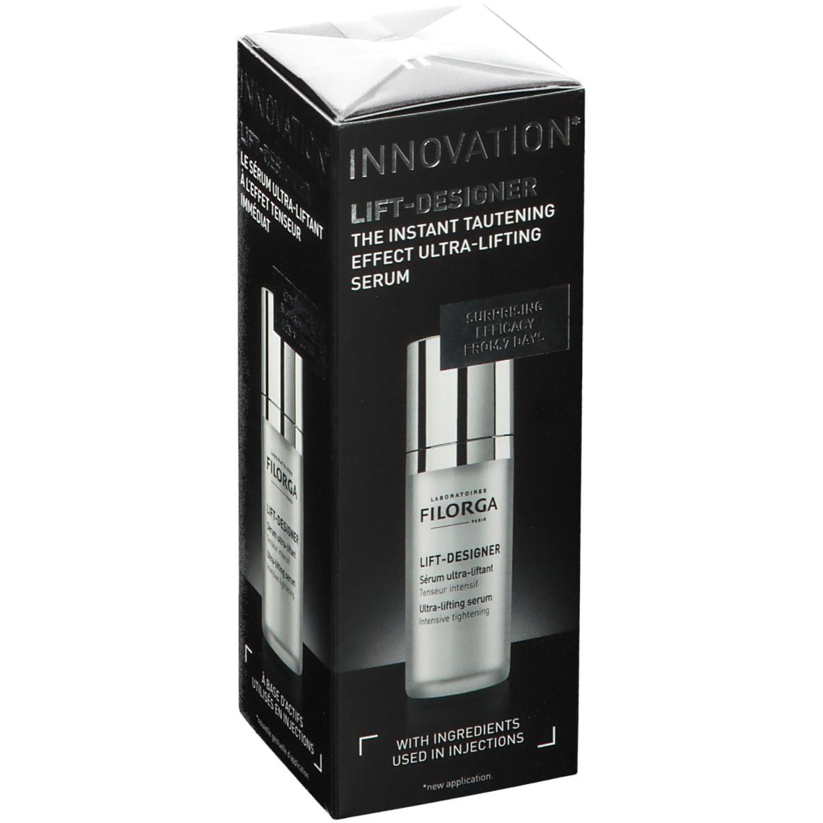 FILORGA LIFT DESIGNER 30 ML