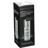 FILORGA LIFT DESIGNER 30 ML