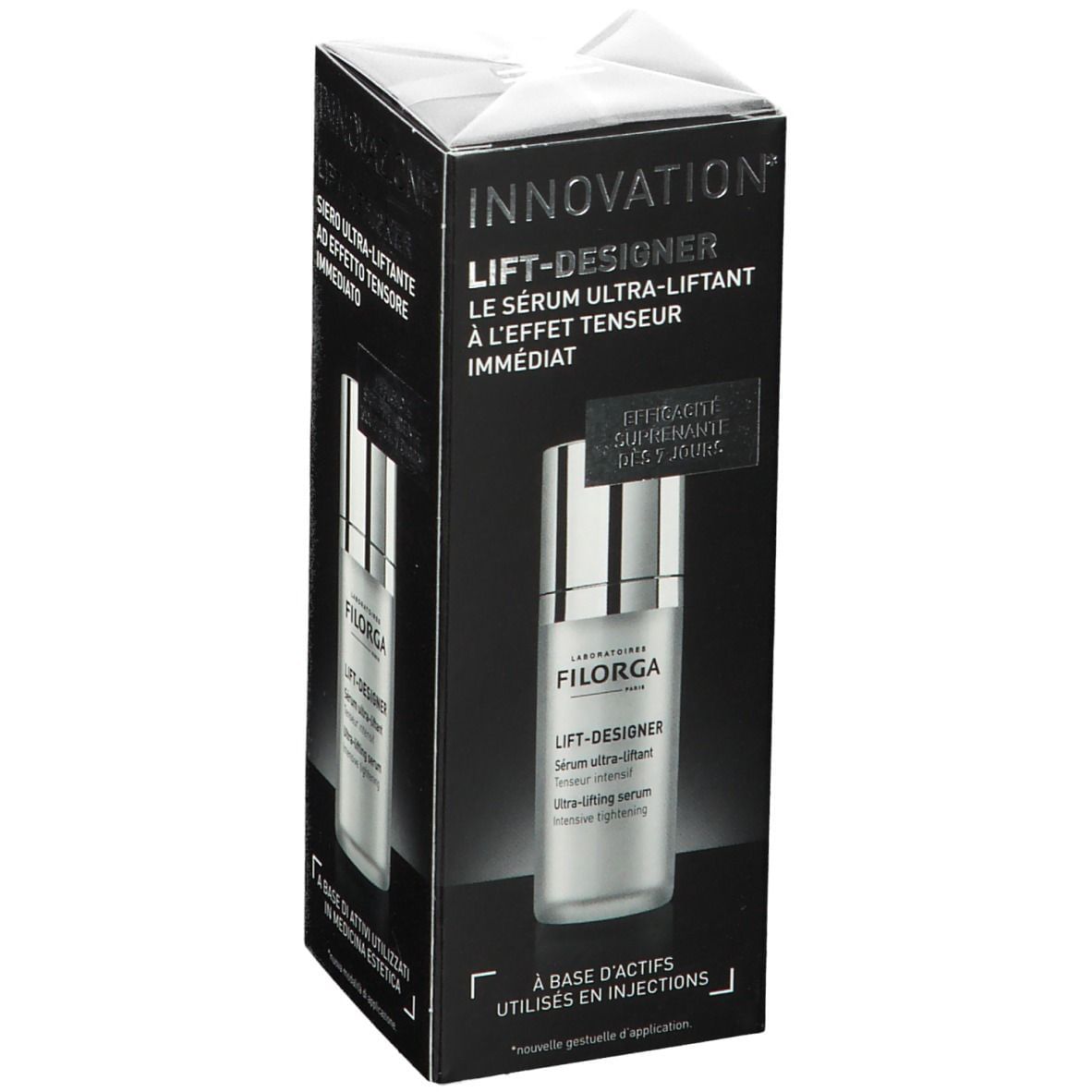 FILORGA LIFT DESIGNER 30 ML