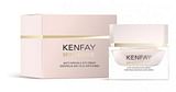 KENFAY CONTORNO OCCHI 15 ML