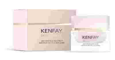 KENFAY CONTORNO OCCHI 15 ML