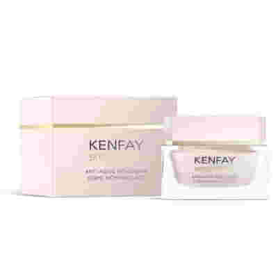 KENFAY CREMA VISO 50 ML