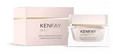 KENFAY CREMA VISO 50 ML